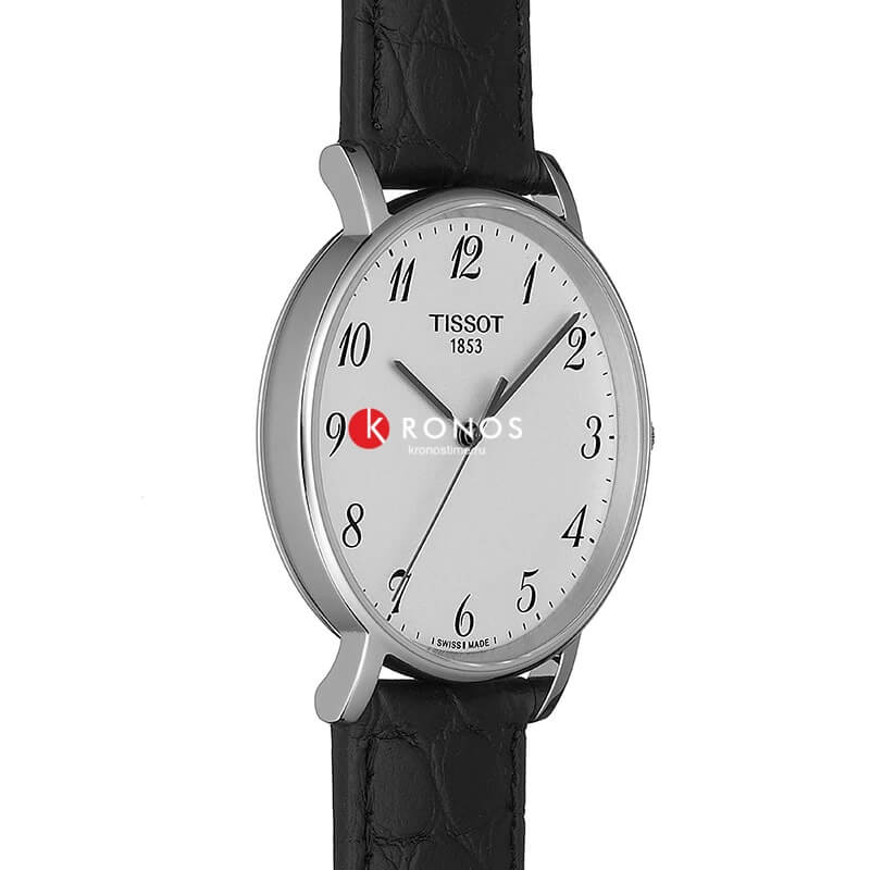 Фотография часов Tissot Everytime Medium T109.410.16.032.00_14